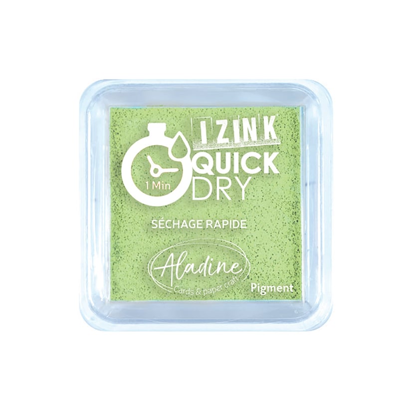 media/pim/mini-encreur-quick-dry-vert-anis-376206_0.jpg