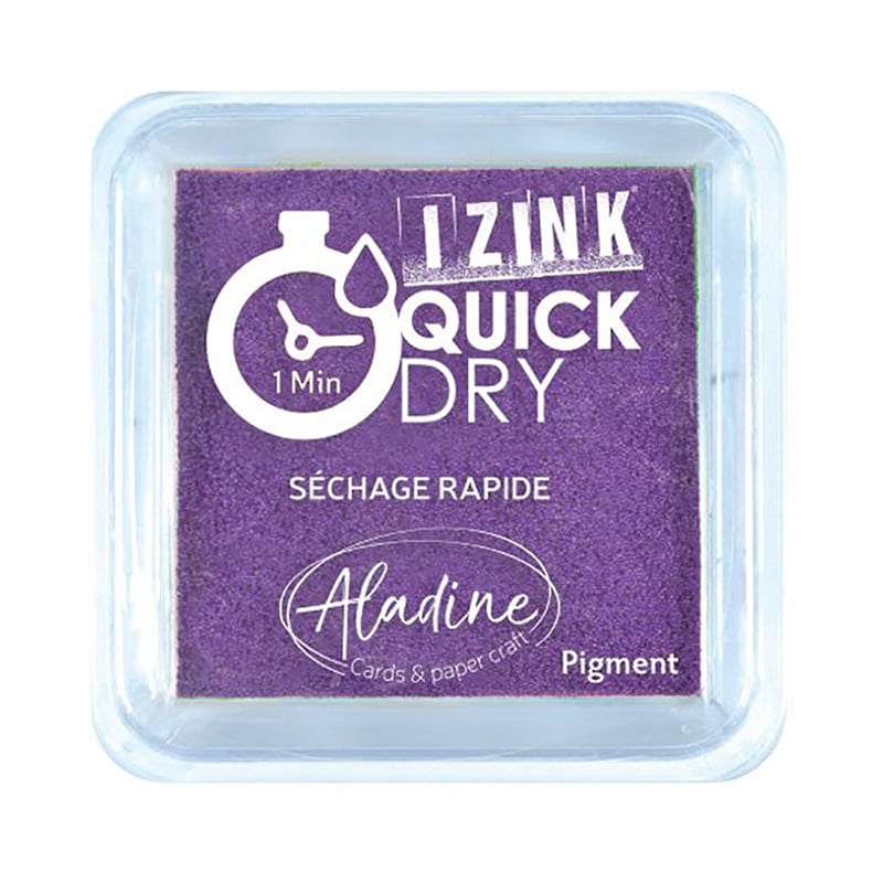 media/pim/mini-encreur-quick-dry-violet-376207_0.jpg