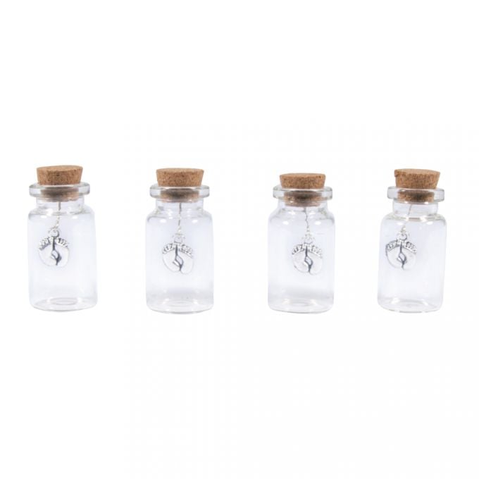 media/pim/mini-flacons-verre-pieds-bebe-360364_0.jpg