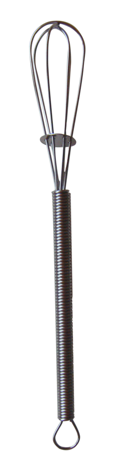 media/pim/mini-fouet-inox-3760103754749_0.png