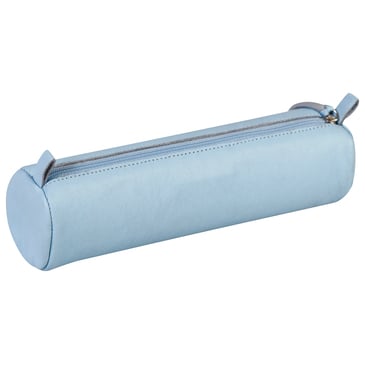 media/pim/mini-ft-rond-cuir-bleu-ciel-3329684101597_0.jpg