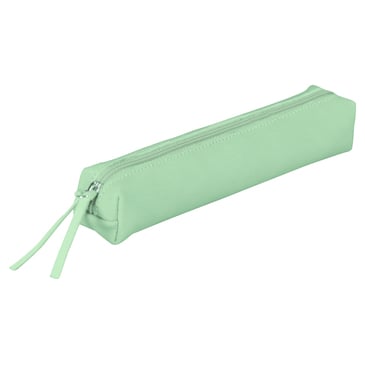 media/pim/mini-ft-slim-cuir-vert-pistache-3329684101528_0.jpg