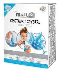 media/pim/mini-lab-cristaux-bleu-3700802101796_0.jpg