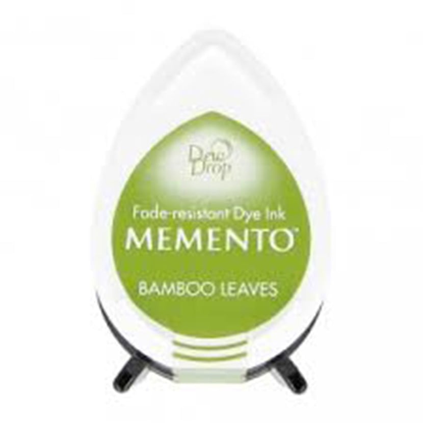 media/pim/mini-memento-bamboo-0712353247079_0.jpg