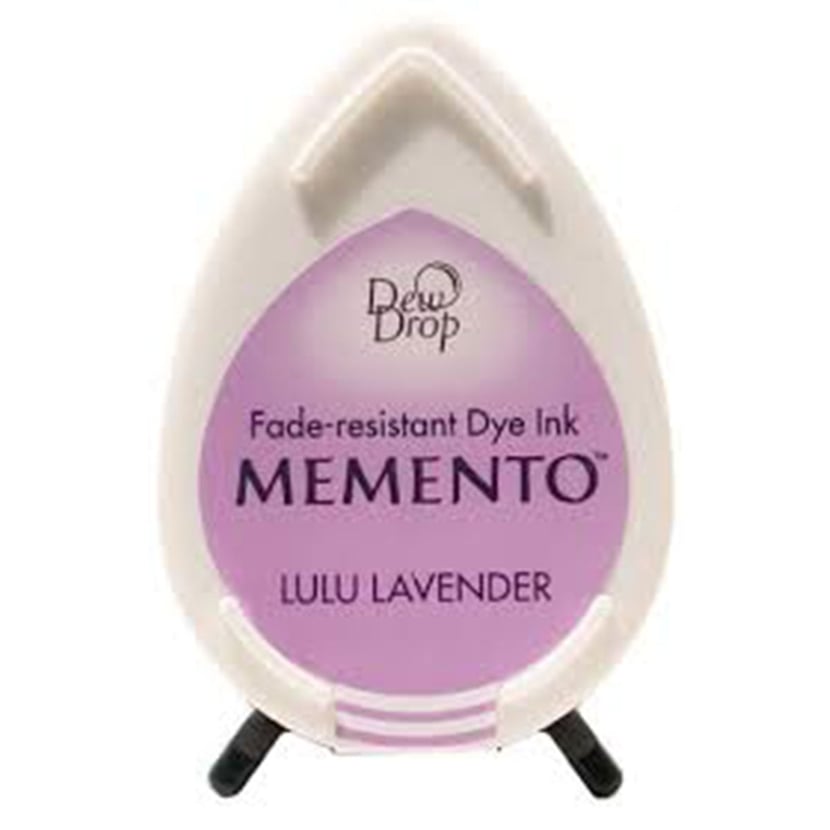 media/pim/mini-memento-lavander-0712353245044_0.jpg