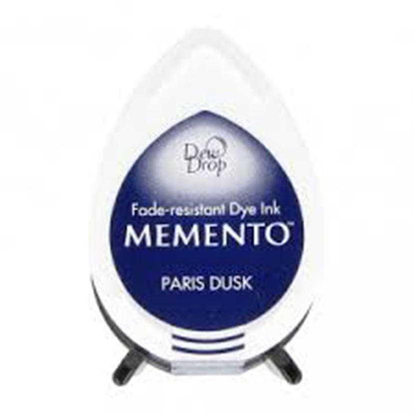 media/pim/mini-memento-paris-dusk-0712353246089_0.jpg