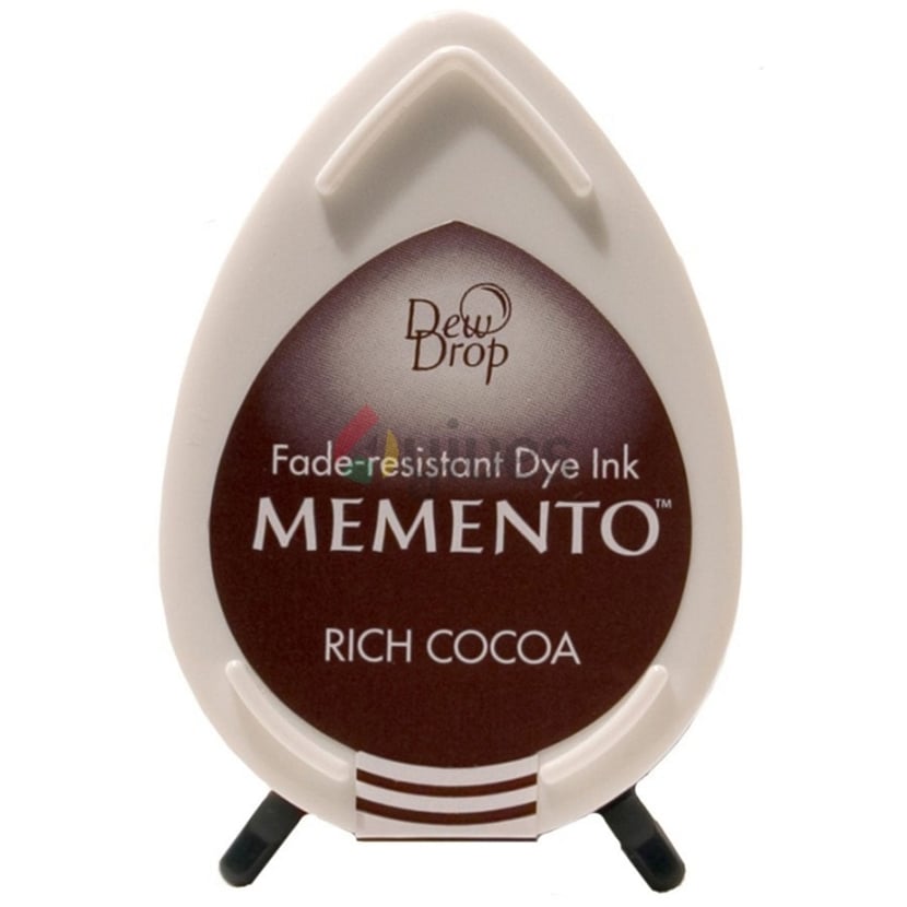 media/pim/mini-memento-rich-cocoa-0712353248007_0.jpg