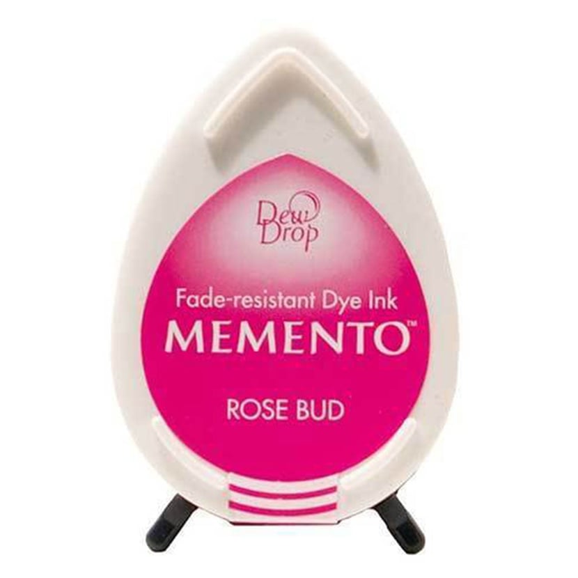 media/pim/mini-memento-rose-bud-0712353244009_0.JPG