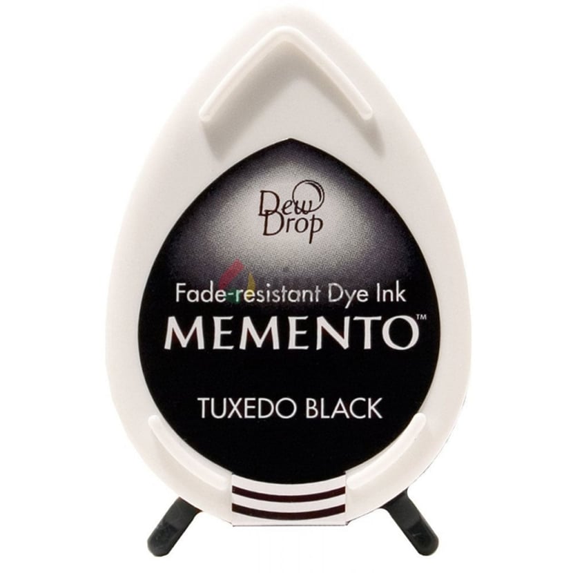 media/pim/mini-memento-tuxedo-black-0712353249004_0.jpg