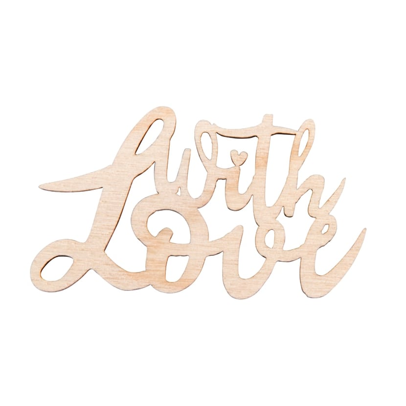 media/pim/mini-mot-bois-with-love-360945_0.jpg