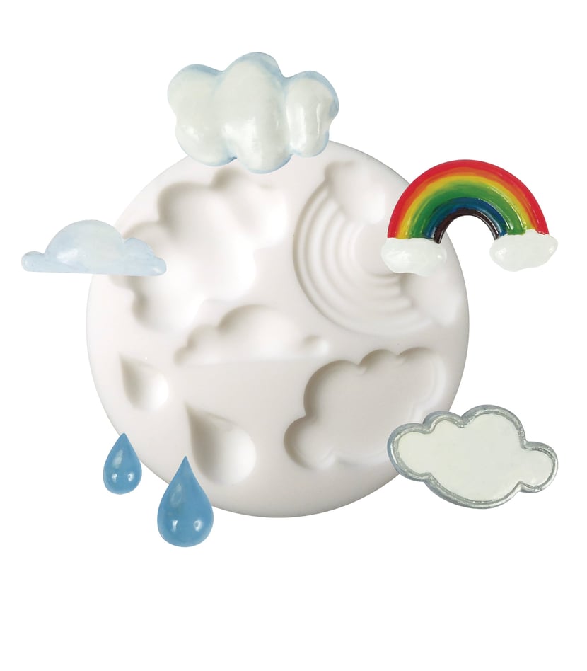 media/pim/mini-moule-nuage-3471052844459_0.jpg