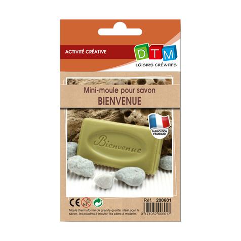 media/pim/mini-moule-savon-bienvenue-mini-moule-savon-bienvenue-3471052006017_0.jpg