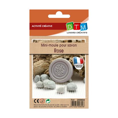 media/pim/mini-moule-savon-rose-mini-moule-savon-rose-3471052006048_0.jpg