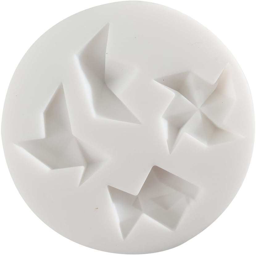 media/pim/mini-moules-origami-mini-moules-origami-3471052844350_0.jpg