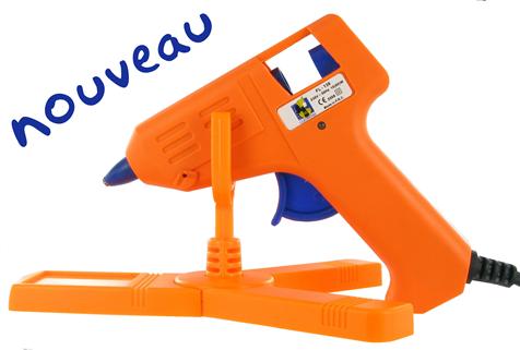 media/pim/mini-pistolet-colle-2-recharge-mini-pistolet-colle-2-recharge-3134720100027_0.jpg