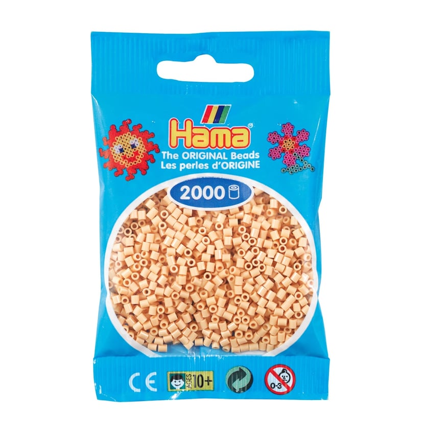 media/pim/mini-sach-2000-perl-beige-mini-sachet-2000-perles-beige-0028178501273_0.jpg