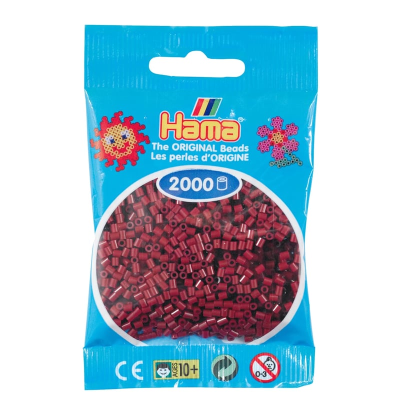 media/pim/mini-sach-2000-perl-bordeaux-mini-sachet-2000-perles-bordeaux-0028178501303_0.jpg