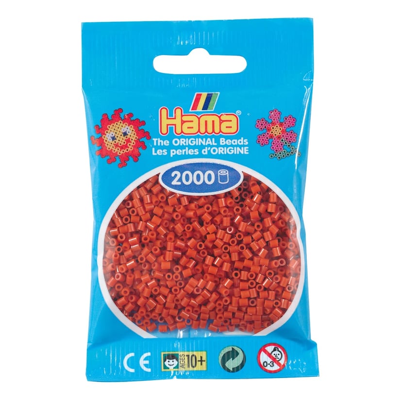 media/pim/mini-sach-2000-perl-caramel-mini-sachet-2000-perles-caramel-0028178501204_0.jpg