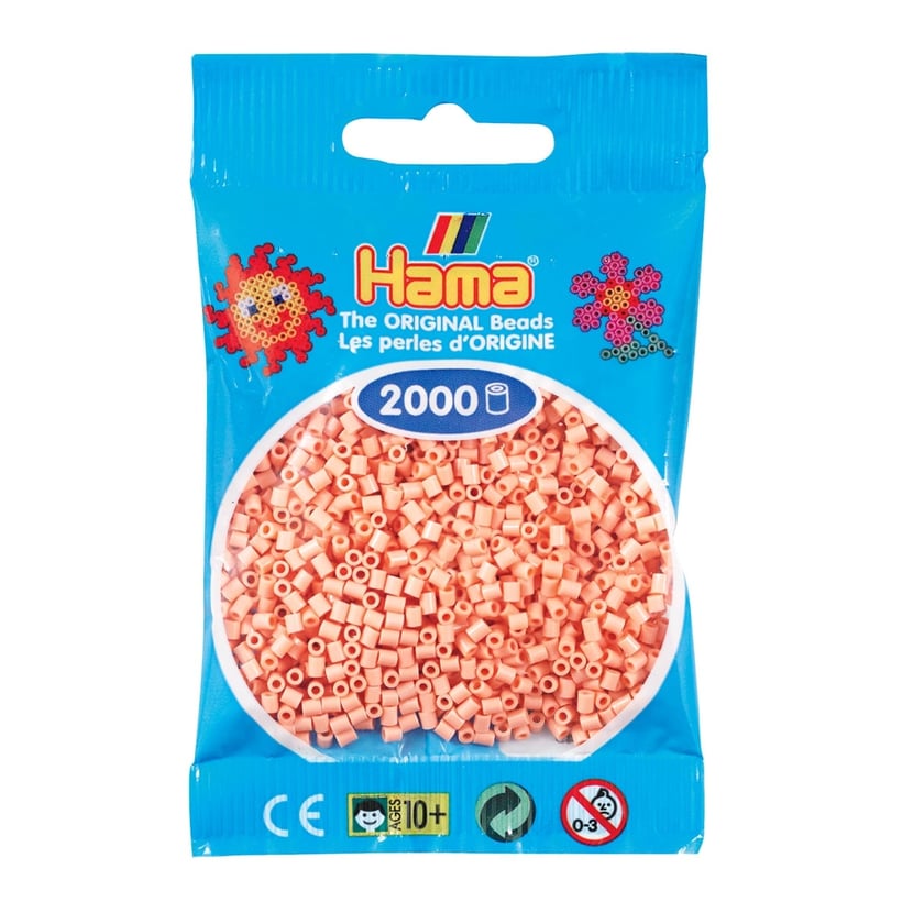 media/pim/mini-sach-2000-perl-chair-mini-sachet-2000-perles-chair-0028178501266_0.jpg