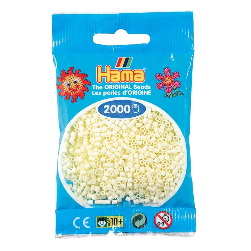 media/pim/mini-sach-2000-perl-creme-mini-sachet-2000-perles-creme-0028178501020_0.jpg