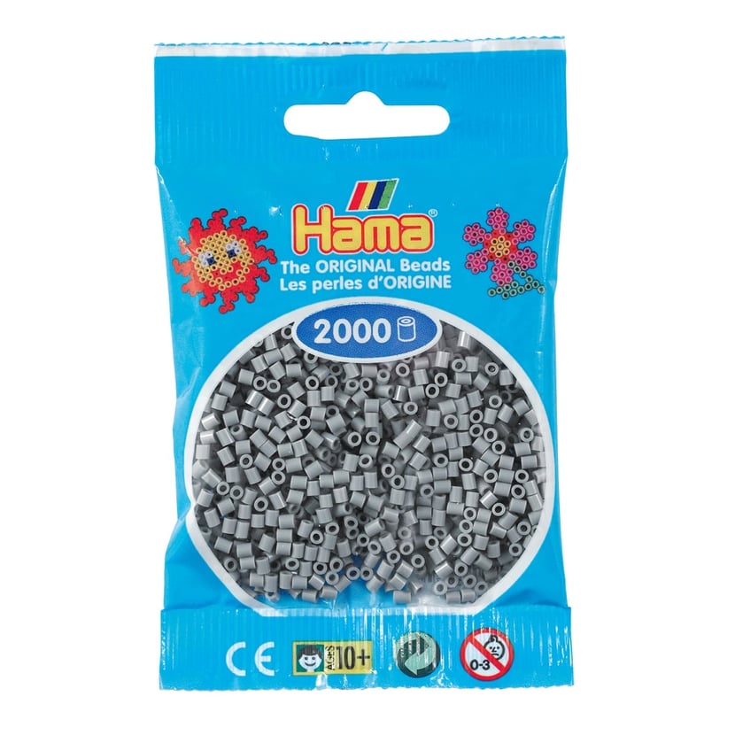 media/pim/mini-sach-2000-perl-gris-mini-sachet-2000-perles-gris-0028178501174_0.jpg