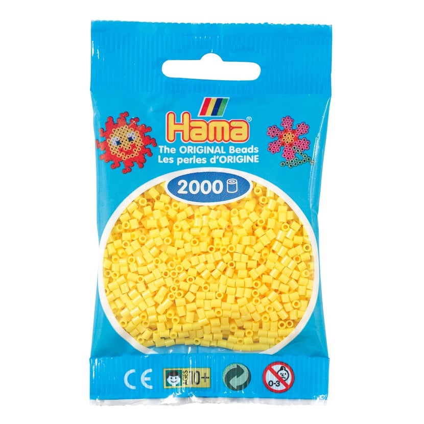 media/pim/mini-sach-2000-perl-jaune-mini-sachet-2000-perles-jaune-0028178501037_0.jpg