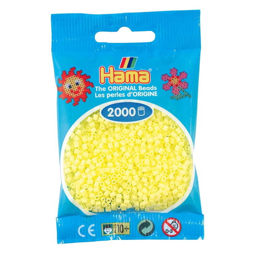 media/pim/mini-sach-2000-perl-jaune-mini-sachet-2000-perles-jaune-pastel-0028178501433_0.jpg