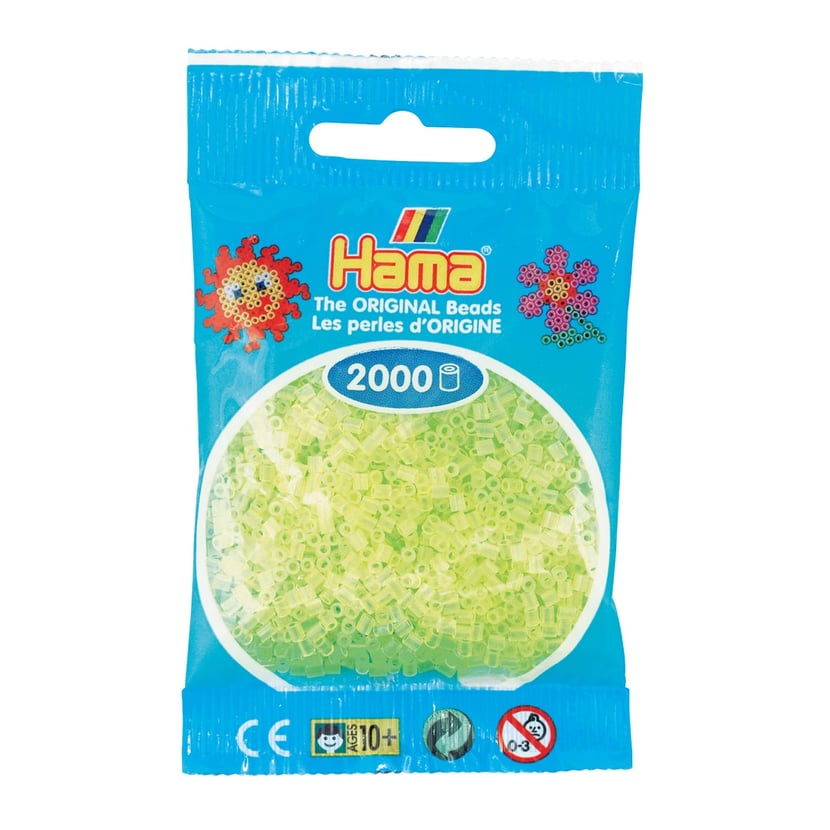 media/pim/mini-sach-2000-perl-jaune-neon-mini-sachet-2000-perles-jaune-neon-0028178501341_0.jpg