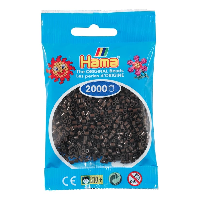media/pim/mini-sach-2000-perl-marron-mini-sachet-2000-perles-marron-0028178501129_0.jpg