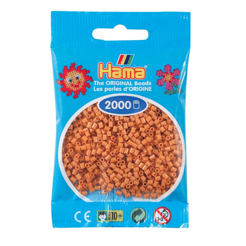 media/pim/mini-sach-2000-perl-marron-mini-sachet-2000-perles-marron-clair-0028178501211_0.jpg