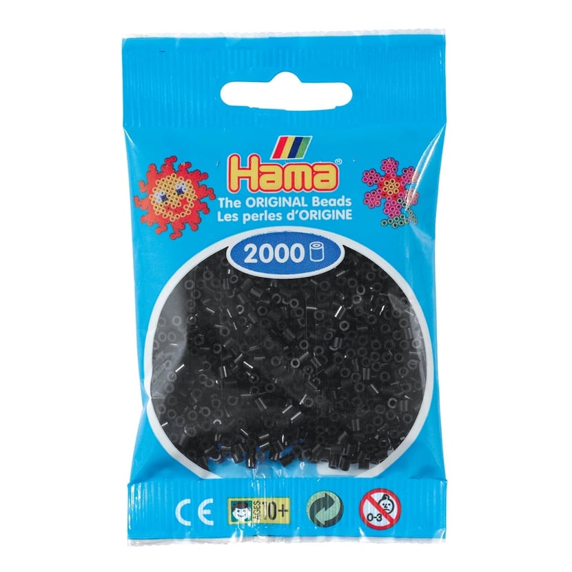 media/pim/mini-sach-2000-perl-noir-mini-sachet-2000-perles-noir-0028178501181_0.jpg