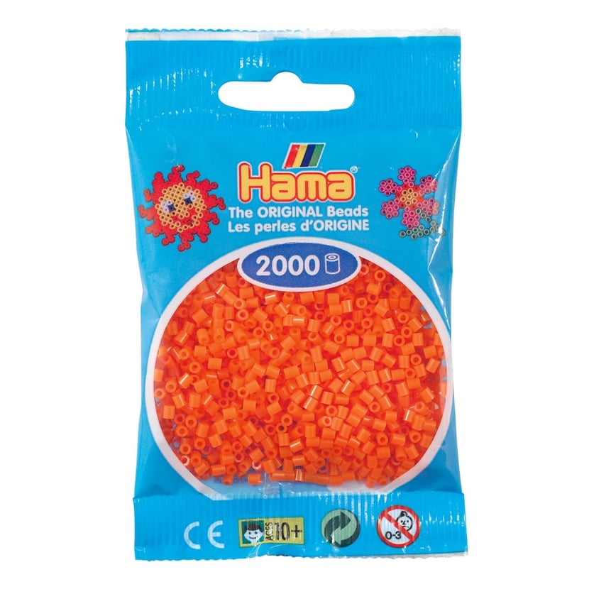 media/pim/mini-sach-2000-perl-orange-mini-sachet-2000-perles-orange-0028178501044_0.jpg