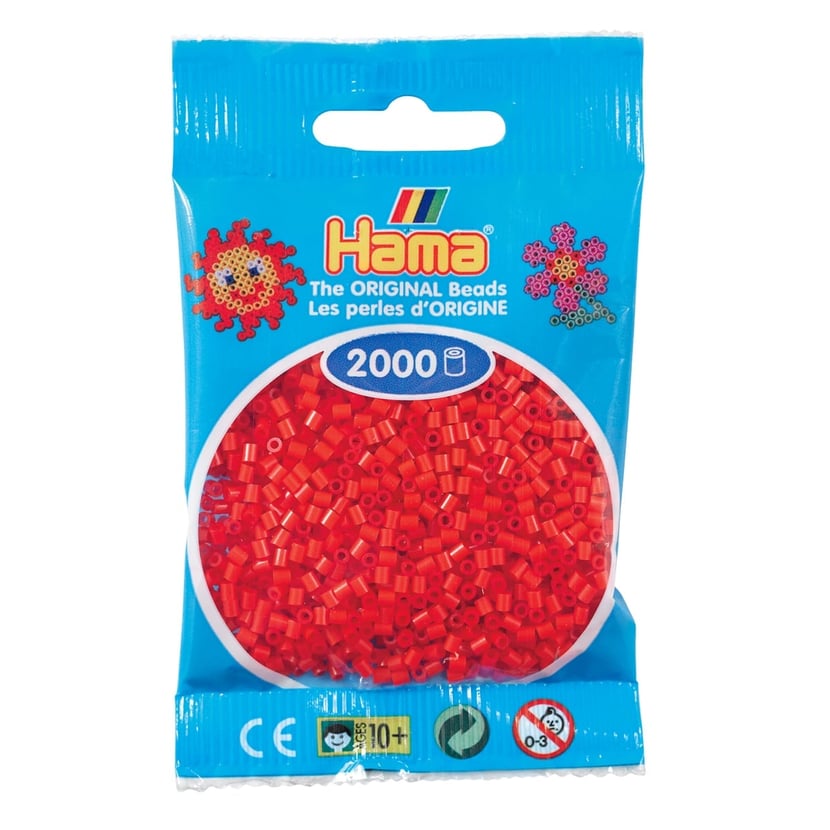 media/pim/mini-sach-2000-perl-rouge-mini-sachet-2000-perles-rouge-0028178501051_0.jpg