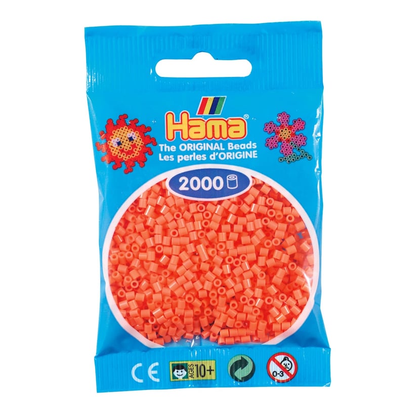 media/pim/mini-sach-2000-perl-rouge-mini-sachet-2000-perles-rouge-pastel-0028178501440_0.jpg