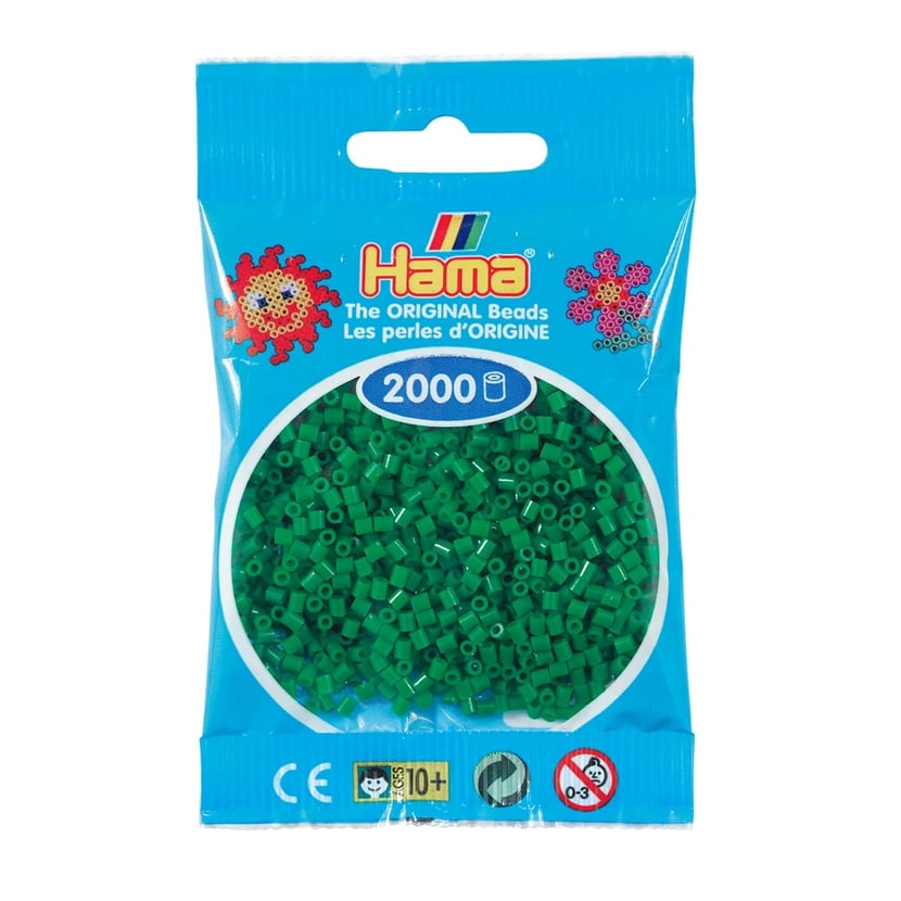 media/pim/mini-sach-2000-perl-vert-mini-sachet-2000-perles-vert-0028178501105_0.jpg