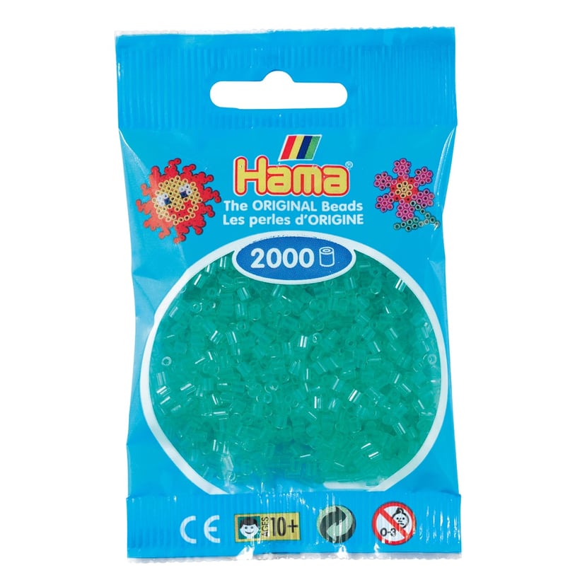media/pim/mini-sach-2000-perl-vert-mini-sachet-2000-perles-vert-transparent-0028178501167_0.jpg