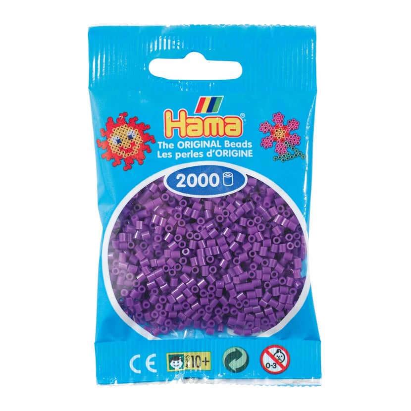media/pim/mini-sach-2000-perl-violet-mini-sachet-2000-perles-violet-0028178501075_0.jpg