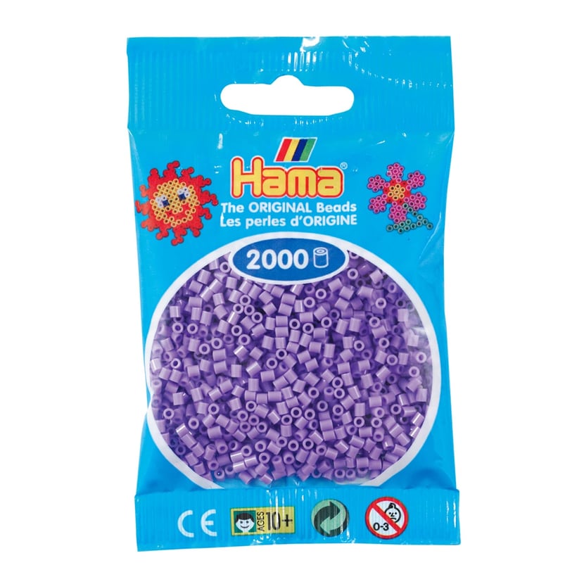 media/pim/mini-sach-2000-perl-violet-mini-sachet-2000-perles-violet-pastel-0028178501457_0.jpg