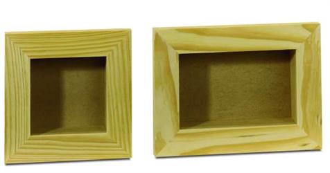 media/pim/mini-vitrine-a-decorer-rectang-mini-vitrine-a-decorer-rectang-8x12cm-5414135030682_0.jpg