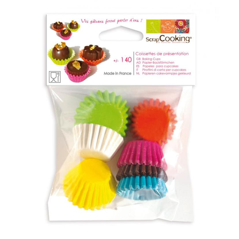 media/pim/minis-caissette-x140-assortis-minis-caissette-x140-assortis-3700392450328_0.jpg