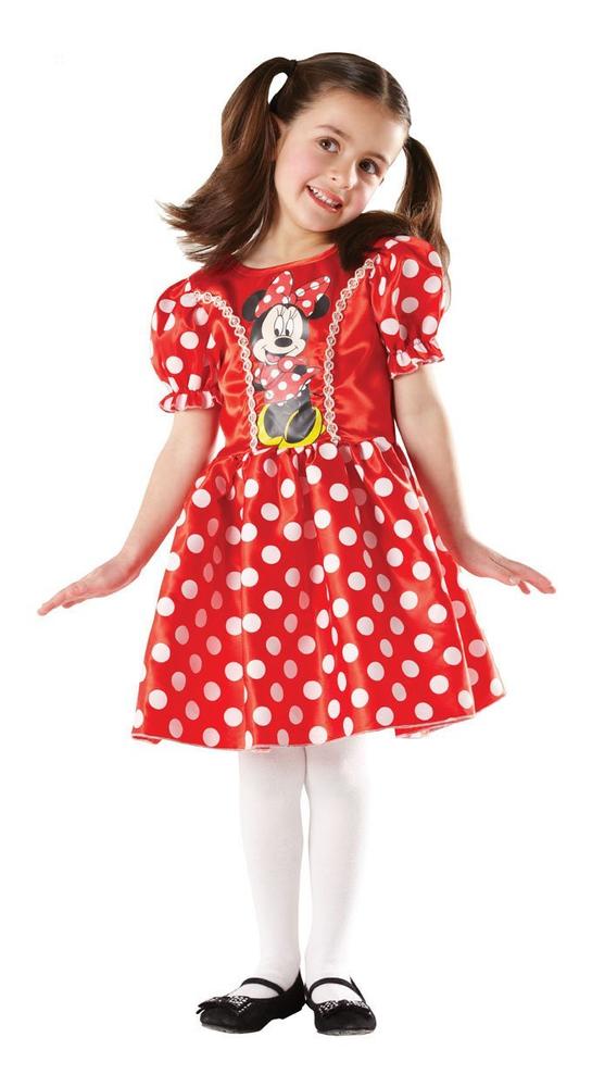 media/pim/minnie-rouge-taille-m-presentoir-preschool-0883028385966_0.jpg