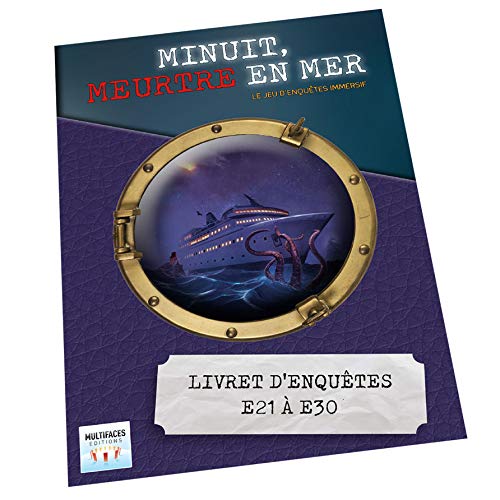 media/pim/minuit-meutre-mer-ext-jour-et-nuit-multiface-editions-3770001734118_1.jpg
