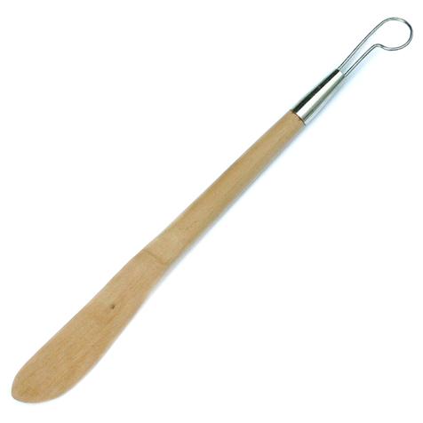 media/pim/mirette-ebauchoir-20cm-n3-mirette-ebauchoir-20cm-n3-3576840006979_0.jpg