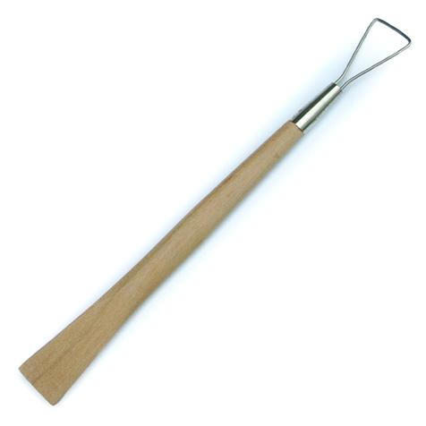 media/pim/mirette-ebauchoir-20cm-n6-mirette-ebauchoir-20cm-n6-3576840007006_0.jpg