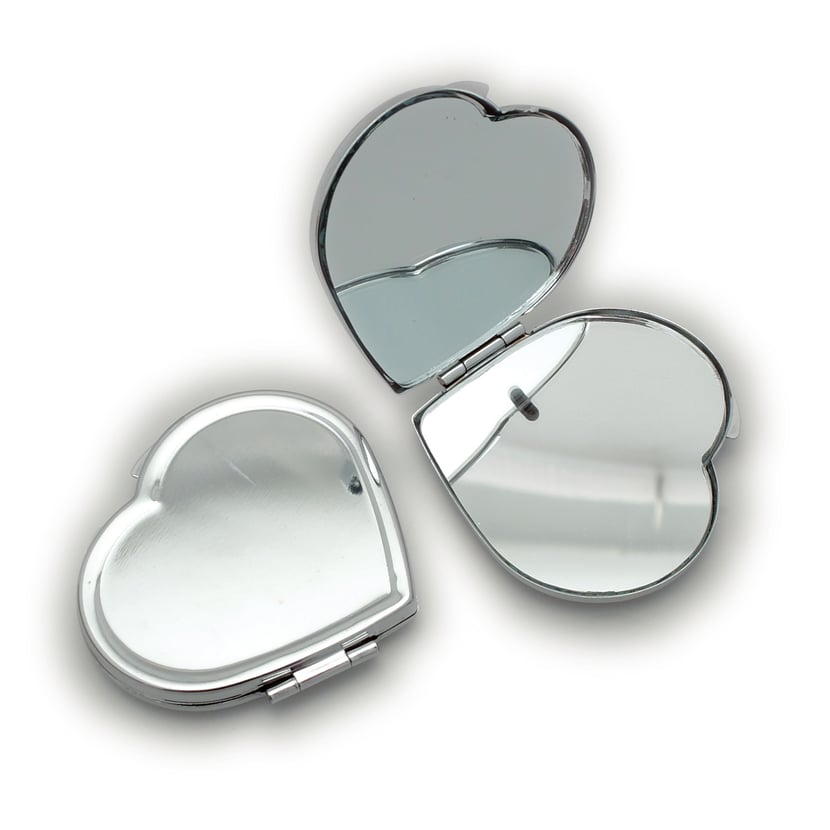 media/pim/miroir-metal-a-decorer-coeur-60-x-55-mm-3471052685076_0.jpg