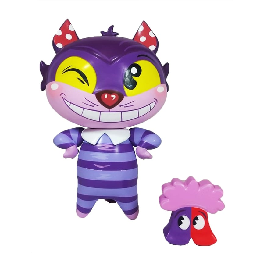 media/pim/miss-mindy-cheshire-cat-figurine-vinyl-0720322297253_0.jpg