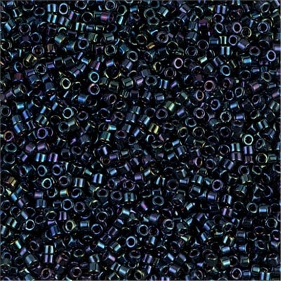 media/pim/miyuki-delica-11-0-bl-metal-d-1-6-l-0-8-7-gr-db-2-0610708307167_0.jpg