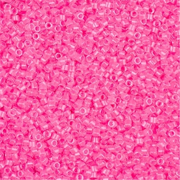 media/pim/miyuki-delica-11-0-lumi-rose-d-1-6-l-0-8-7-gr-db-2036-0610708359852_0.jpg
