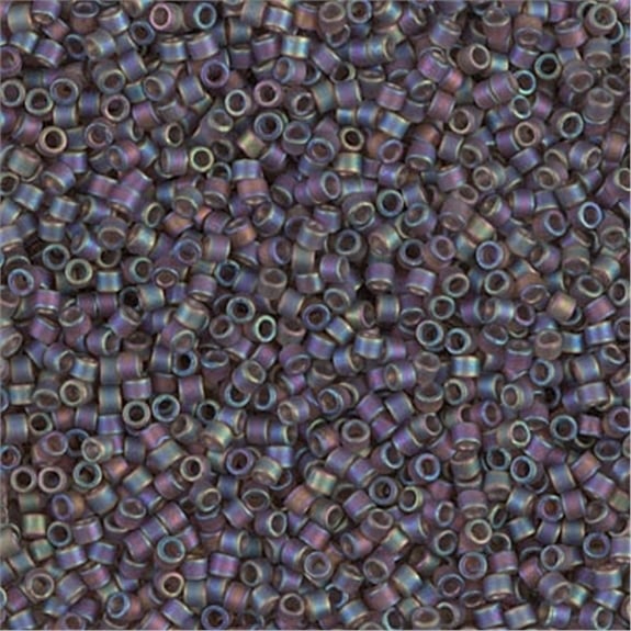 media/pim/miyuki-delica-11-0-mat-bru-ab-d-1-6-l-0-8-7-gr-db-865-0610708306177_0.jpg