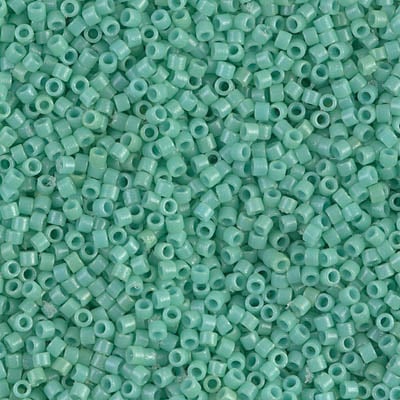media/pim/miyuki-delica-11-0-op-bl-opal-d-1-6-l-0-8-7-gr-db-2125-0610708362197_0.jpg